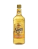 Sauza Gold 0,7 л