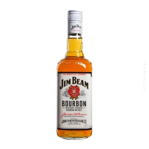 Jim Beam 0,5 л